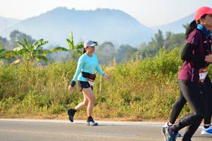 BIB: 
                            <button type="button" onclick="openModal(6834527)" class="btn btn-primary btn-sm float-right btn-popup" data-toggle="modal" data-target=".modal-high-quality">
                        <i class="fas fa-shopping-cart"></i> Add to Cart
                    </button>
                                            <button type="button" onclick="isThisMe(6834527, true)" class="btn btn-success btn-sm float-right btn-popup btn-isme hidden" data-toggle="tooltip" data-placement="bottom" title="นี่คือรูปของคุณใช่ไหม คลิกที่นี่เพื่อเอาเข้าอัลบั้ม">
                        <i class="fas fa-plus"></i> Add to album
                    </button>
                    <button type="button" onclick="isThisMe(6834527, false)" class="btn btn-warning btn-sm float-right btn-popup btn-isnotme hidden">
                        <i class="fas fa-ban"></i> Remove from album
                    </button>